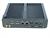 histton-fanless-mini-pc-p05b-i7-5500u-2c-16gbram-256ssd-i7-5500u-topzustand-82607-3.jpg