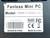 histton-fanless-mini-pc-p05b-i7-5500u-2c-16gbram-256ssd-i7-5500u-topzustand-82607-4.jpg