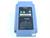 hitachi-inverter-x200-007hfef-tested-und-top-zustand-64864-3.jpg