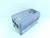 hitachi-l300p-040hfe2-inverter-4kw-400v-tested-und-top-zustand-78695-1.jpg