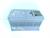 hitachi-l300p-040hfe2-inverter-4kw-400v-tested-und-top-zustand-78695-2.jpg