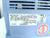 hitachi-l300p-040hfe2-inverter-4kw-400v-tested-und-top-zustand-78695-4.jpg