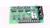 hitachi-seiki-platine-14-03-00-00-chime-circuit-board-top-zustand-60890-2.jpg