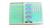 hitachi-seiki-platte-bedienfeld-cnc04d-in90010-hs-0-top-zustand-58967-4.jpg