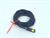 hoerbiger-origa-kl3045-magnetschalter-max-240v-02a-top-zustand-81001-2.jpg