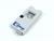 homag-00f5060-5a11-operator-f5-can-ver-v29010-tested-und-unsued-und-ovp-81085-3.jpg