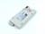 homag-00f5060-5a11-operator-f5-can-ver-v29010-tested-und-unsued-und-ovp-81085-4.jpg