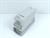 homag-10f5cbb-ya00-frequenzumrichter-10f5cbb-ya00-tested-und-neuwertig-81084-1.jpg