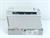 homag-10f5cbb-ya00-frequenzumrichter-10f5cbb-ya00-tested-und-neuwertig-81084-2.jpg