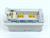 homag-10f5cbb-ya00-frequenzumrichter-10f5cbb-ya00-tested-und-neuwertig-81084-3.jpg