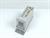 homag-12f5cbd-ya50-frequenzumrichter-12f5cbd-ya50-tested-und-neuwertig-81081-1.jpg
