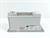 homag-12f5cbd-ya50-frequenzumrichter-12f5cbd-ya50-tested-und-neuwertig-81081-2.jpg