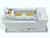 homag-12f5cbd-ya50-frequenzumrichter-12f5cbd-ya50-tested-und-neuwertig-81081-3.jpg