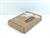 homag-e1100-co-xc-partno-4-008-39-1791-ver-1-rev-f-p17-unused-und-ovp-81088-1.jpg