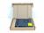 homag-e1100-co-xc-partno-4-008-39-1791-ver-1-rev-f-p17-unused-und-ovp-81088-2.jpg