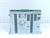 homag-e1100-co-xc-partno-4-008-39-1791-ver-1-rev-f-p17-unused-und-ovp-81088-4.jpg