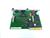 homatic-2-083-01-5093-vme-interface-fuer-hc010-rev04-top-zustand-81147-2.jpg