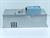honeywell-vacon-csasa1a3000000-nxs00876a2h0ss-a1a3000000-pa008752h0sss-400v-23a-inverter-82979-2.jpg