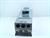 honeywell-vacon-csasa1a3000000-nxs00876a2h0ss-a1a3000000-pa008752h0sss-400v-23a-inverter-82979-4.jpg