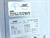 honeywell-vacon-csasa1a3000000-nxs00876a2h0ss-a1a3000000-pa008752h0sss-400v-23a-inverter-82979-5.jpg