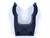 hsk63a-werkzeughalter-innendurchmesser-6cm-hoehe-11cmunused-79826-2.jpg