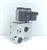 hydac-3030064-1916-ml-erzzg-unused-80542-1.jpg