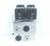 hydac-3030064-1916-ml-erzzg-unused-80542-2.jpg