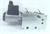 hydac-3030064-1916-ml-erzzg-unused-80542-3.jpg