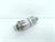 hydac-electronic-hda-4746-a-250-026-250bar-1030vdc-new-unused-78793-1.jpg