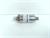 hydac-electronic-hda-4746-a-250-026-250bar-1030vdc-new-unused-78793-2.jpg