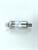 hydac-electronic-hda-4746-a-250-026-250bar-1030vdc-new-unused-78793-4.jpg