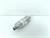 hydac-electronic-hda-4746-a-500-027-500bar-1030vdc-new-unused-78791-1.jpg
