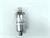 hydac-electronic-hda-4746-a-500-027-500bar-1030vdc-new-unused-78791-4.jpg