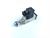 hydac-electronic-vr-2-c-0-0410-hydraulikventil-unused-79016-1.jpg