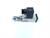 hydac-electronic-vr-2-c-0-0410-hydraulikventil-unused-79016-2.jpg
