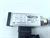 hydac-electronic-vr-2-c-0-0410-hydraulikventil-unused-79016-4.jpg