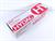 hydac-filterelement-10-46-388-fuer-0063-rn010-bnhc-unused-und-ovp-79468-1.jpg