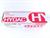 hydac-filterelement-10-46-388-fuer-0063-rn010-bnhc-unused-und-ovp-79468-2.jpg