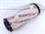 hydac-filterelement-10-46-388-fuer-0063-rn010-bnhc-unused-und-ovp-79468-4.jpg