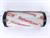 hydac-filterelement-10-46-388-fuer-0063-rn010-bnhc-unused-und-ovp-79468-5.jpg