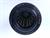hydac-filterelement-10-46-388-fuer-0063-rn010-bnhc-unused-und-ovp-79468-6.jpg