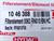 hydac-filterelement-10-46-388-fuer-0063-rn010-bnhc-unused-und-ovp-und-sealed-79467-3.jpg