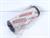 hydac-filterelement-10-46-388-fuer-0063-rn010-bnhc-unused-und-ovp-und-sealed-79467-4.jpg