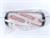 hydac-filterelement-10-46-388-fuer-0063-rn010-bnhc-unused-und-ovp-und-sealed-79467-5.jpg