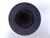 hydac-filterelement-1262969-fuer-0165-r-010-bn4hc-unused-und-ovp-79464-7.jpg