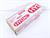 hydac-filterelement-1262969-fuer-0165-r-010-bn4hc-unused-und-ovp-und-sealed-79469-1.jpg