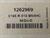 hydac-filterelement-1262969-fuer-0165-r-010-bn4hc-unused-und-ovp-und-sealed-79469-3.jpg