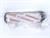 hydac-filterelement-1262969-fuer-0165-r-010-bn4hc-unused-und-ovp-und-sealed-79469-5.jpg
