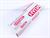 hydac-filterelement-1268856-fuer-0063-rn-010-bn4hc-unused-und-ovp-und-sealed-79309-1.jpg