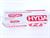 hydac-filterelement-1268856-fuer-0063-rn-010-bn4hc-unused-und-ovp-und-sealed-79309-2.jpg